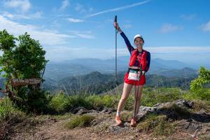 BIB: 
                            <button type="button" onclick="openModal(21888013)" class="btn btn-primary btn-sm float-right btn-popup" data-toggle="modal" data-target=".modal-high-quality">
                        <i class="fas fa-shopping-cart"></i> Add to Cart
                    </button>
                                            <button type="button" onclick="isThisMe(21888013, true)" class="btn btn-success btn-sm float-right btn-popup btn-isme hidden" data-toggle="tooltip" data-placement="bottom" title="นี่คือรูปของคุณใช่ไหม คลิกที่นี่เพื่อเอาเข้าอัลบั้ม">
                        <i class="fas fa-plus"></i> Add to album
                    </button>
                    <button type="button" onclick="isThisMe(21888013, false)" class="btn btn-warning btn-sm float-right btn-popup btn-isnotme hidden">
                        <i class="fas fa-ban"></i> Remove from album
                    </button>